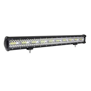 Rampa svetelná LED 60000lm 200LED Epistar COMBO 720mm