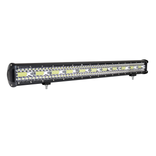 Rampa svetelná LED 66000lm 220LED Epistar COMBO 800mm